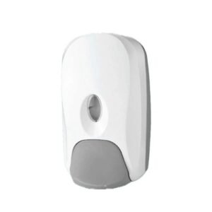 Foam Soap Dispenser